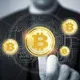 Crypto Trading Signal