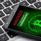 Crypto Currency Hack