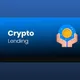 CRYPTO LOANS