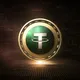TETHER & OTHER CRYPTOCURRENCIES EXCHANGE & INVESTMENT GROUP