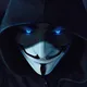 Crypto Recovery|Expert/Consultant|(Digital Solution)