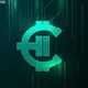 Crypto Currency Signal FUTURE