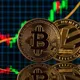 Cryptocurrency signal (pro)