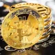 CRYPTO CURRENCY TRADER