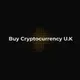 BuyCryptoCurrencyUK.co.uk United Kingdom Official