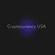 CryptoCurrencyUSA.net Official