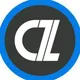 Crypto Zone