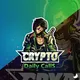 🚀🔥Crypto Daily CallS 💥
