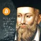 Cryptodamus (Chat)