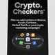 UK Crypto Trading Lead Scanner: Binance/OKX Number Check