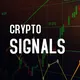 Crypto Day Trading Signal