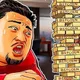 Crypto discussion