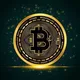Crypto Discussion Group