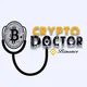 CRYPTO DOCTOR 🚀🩺