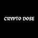 Crypto Dose