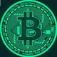 Crypto Investment World💰