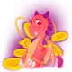 🐉Crypto Dragons On Binance Smart Chain