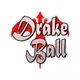 CryptoDrakeBall Korea 🇰🇷