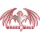 CryptoDBall Philippines 🇵🇭