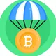 🔥 Crypto Airdrops 🔥