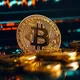 Elite Crypto Trading