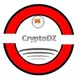 CryptoDZ