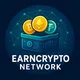 EarnCrypto Network