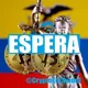 Criptomonedas Ecuador