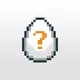 CryptoEggs