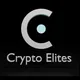 CRYPTO ELITES✪