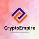 Crypto-Empire