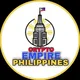 Cryptocommunityph🇵🇭
