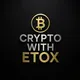 Crypto Etox