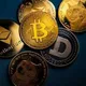 CRYPTO EARN | CRYPTO EARNING TRICKS