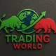 Trading world