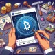 Recover Your Loss with Free Crypto Signals☔⚡