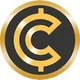 Crypto Factory Netherlands 🇳🇱