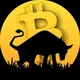 Cryptofied Trader