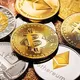 CryptoFilipino/Testnet/Airdrop