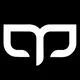 Crypto Finance Srbija