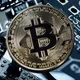 Crypto Finland chätti🚀