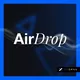 PT.OXGAMEFI AIRDROP INDONESIA