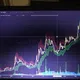 Crypto Forever Live chat