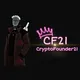 Crypto Founder ~ Serious Investors Group