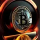 CRYPTO PRIVATE KEYS