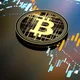Crypto Future and Spot Signal