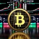 Crypto Futures Trading Free Channel