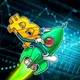 Crypto Futures Gratis - Kapten Firo 🏆