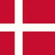 Crypto Denmark Chat