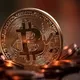 CRYPTO FX TRADING COMPANY